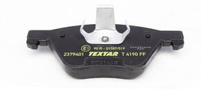 TEXTAR 2379401