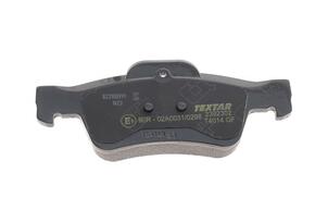 TEXTAR 2392302