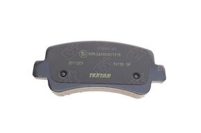 TEXTAR 2511201