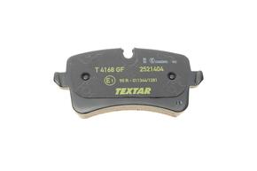 TEXTAR 2521404