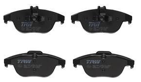TRW gdb2051