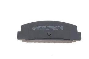 ZIMMERMANN 240451301