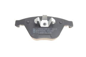 ZIMMERMANN 242552001