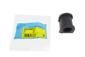 Опора, стабілізатор