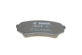 BOSCH 0986424641