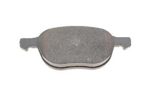 BOSCH 0986424794