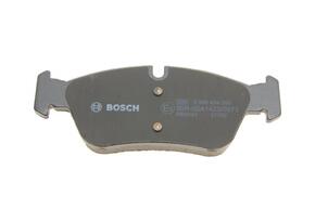 BOSCH 0986494096