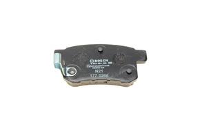BOSCH 0986494338
