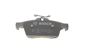 BOSCH 0986494528
