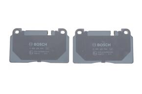 BOSCH 0986494694