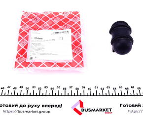 Опора, стабілізатор