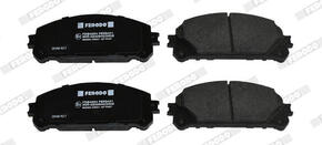 FERODO fdb4354