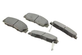 KAVO PARTS kbp2002