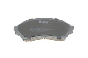 KAVO PARTS kbp4505