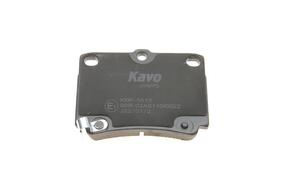 KAVO PARTS kbp5512