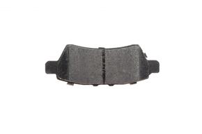 KAVO PARTS kbp6575