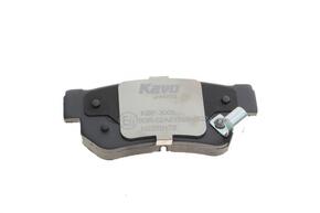 KAVO PARTS kbp3005