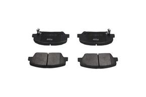 KAVO PARTS kbp3042