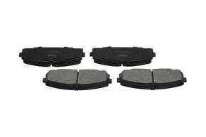 KAVO PARTS kbp9124