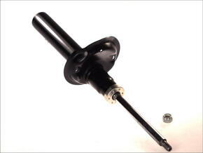 Амортизатор