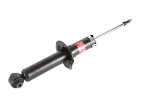 Амортизатор