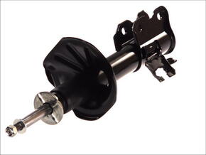 Амортизатор