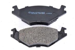 LPR 05p225