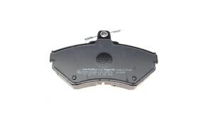 METELLI 2202152