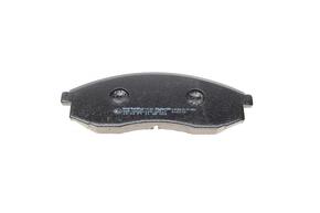 METELLI 2203060