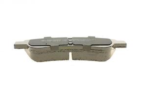 METELLI 2203270