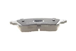 METELLI 2203400