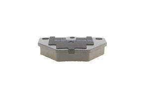 METELLI 2204240