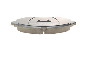 METELLI 2205080