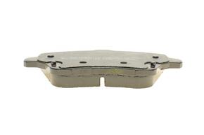 METELLI 2209760