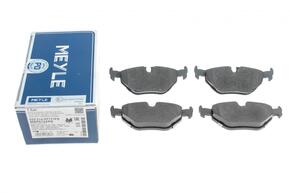 MEYLE 0252160717pd