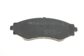 MEYLE 0252323417w