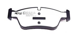 MEYLE 0252393517pd