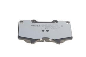 MEYLE 0252402417pd