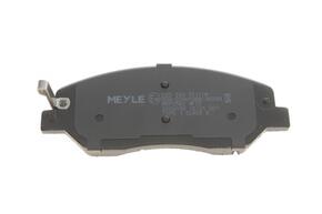 MEYLE 0252442116w