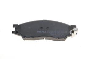 MEYLE 0252464815w
