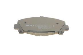 MEYLE 0252476616