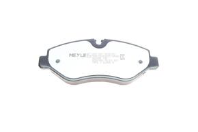 MEYLE 0252919220pd