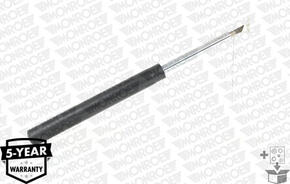 MONROE mg225