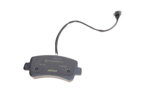 TEXTAR 2511201