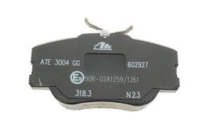 ATE 13046029272