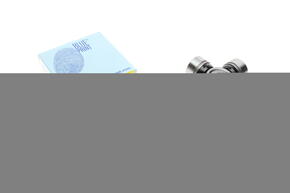 BLUE PRINT adt33903