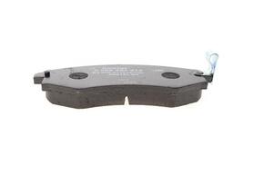 BOSCH 0986424215