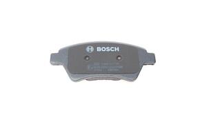 BOSCH 0986424785