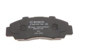 BOSCH 0986461142