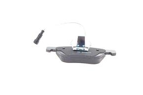 BOSCH 0986494004